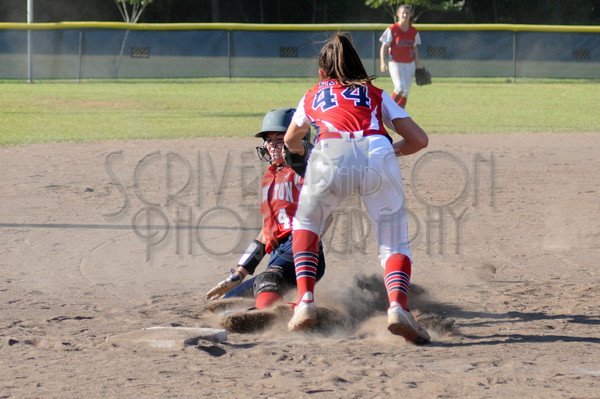 8-30 WA vs. LA 224.JPG - SCRIVENER D300